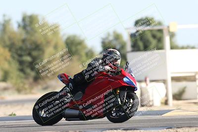 media/Jan-30-2026-2WTD (Fri) [[9b24c6d623]]/3-B Group/Session 5 (Turn 7)/